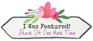 Share-It-Link-Party-Featured-Button1