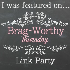 brag-worthy-button