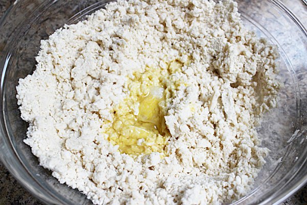 The Best, No-Fail Perfect Pie Crust
