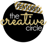 creativecirclefeaturedbutton