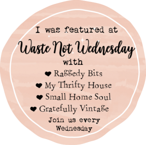I-was-featured-button