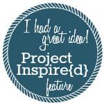 Project Inspired