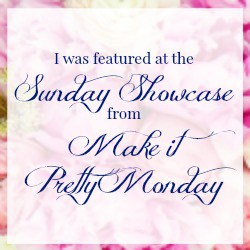 Sunday-Showcase-button-250