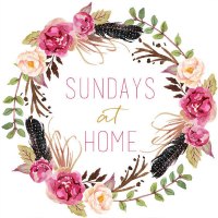 sundays-at-home-logo-march25-1-2