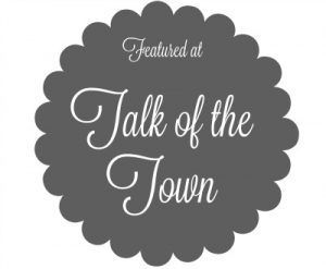 Talk-of-the-Town-featured-button-2