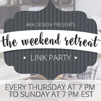 WEEKEND-RETREAT-LINK-PARTY-new-button-3