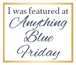 anythingbluefridayfeature_zps45bb282f.png~original