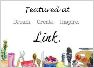 dreamcreateinspirebutton