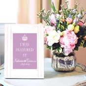 i-was-featured-at-katherines-corner-2