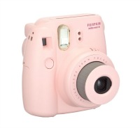 pink-camera