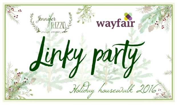 holiday-housewalk-2016-linky-party-620x369-2