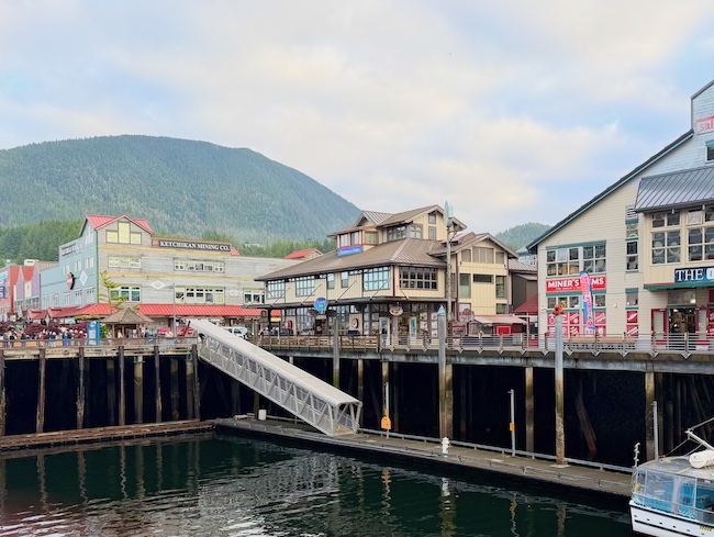 Ketchekan